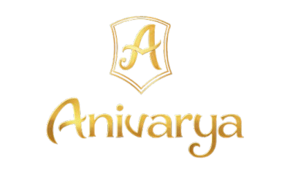 Anivarya